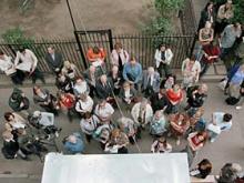 ������������� ��� � ���� �� ������